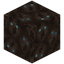 Scared Soul Sand