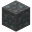 Silver Ore