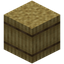 Oat Bale