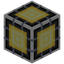 1M MEGA Crafting Storage