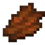 Rotten Flesh Jerky