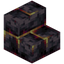 Thermal Springstone Brick Stairs