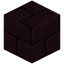Nether Bricks Bricks