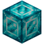 Block of Mana Diamond