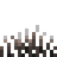 Ashen Grass