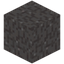 Gravel Path Block