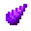 Unobtainium Drill Head