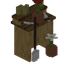 Flower Shop