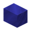 16x Cobalt Wire