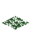 Spruce Leaf Carpet