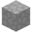 Raw Tin Block