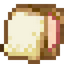 Bologna Sandwich