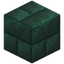 Dark Prismarine Bricks