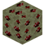 End Garnet Ore
