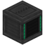 Basic Bin
