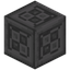 Stone Squares