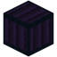 Crimson Crate