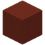 Persimmon Terracotta