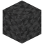 Reinforced Diorite