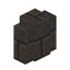 Concrete Brick Wall