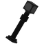 Illuminant Light Gray Column