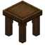 Pine Table