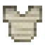 Mummy Costume (Leather)