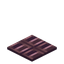 Ostrum Plating Pressure Plate