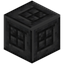 Tiled Deepslate Column