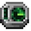 Chronon Generator