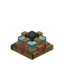 Deforester Charge II