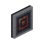 Energy Acceptor