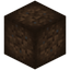 Large Dirt Tiles