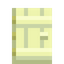 Willow Nether Door