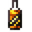 CristelWalker Original
