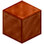 Tertium Gemstone Block
