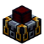 Compression Dynamo