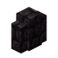 Blackstone Tile Wall
