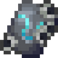 Smithing Template