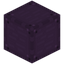 Titanium Block