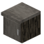 Dead Cupboard Counter