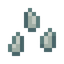 Invar Seeds