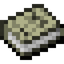 Book of Scribe