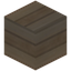 Western Hemlock Planks