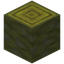 Palo Verde Log
