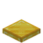 Gold Trapdoor