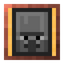 Warning Sign - Villager