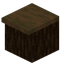 Spruce Counter
