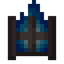 Brazier