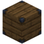 Spruce Planks 1x